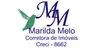 MARILDA MELO LOPES